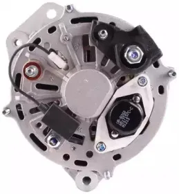 powermax-89213813